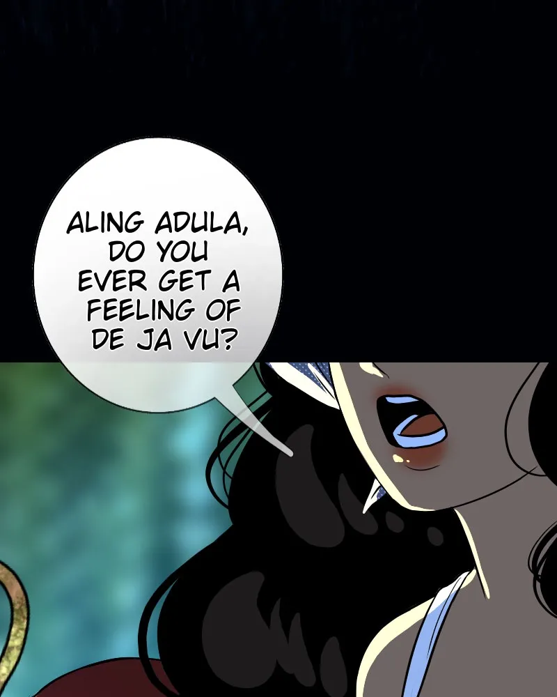 Gayuma Chapter 18 page 32 - 