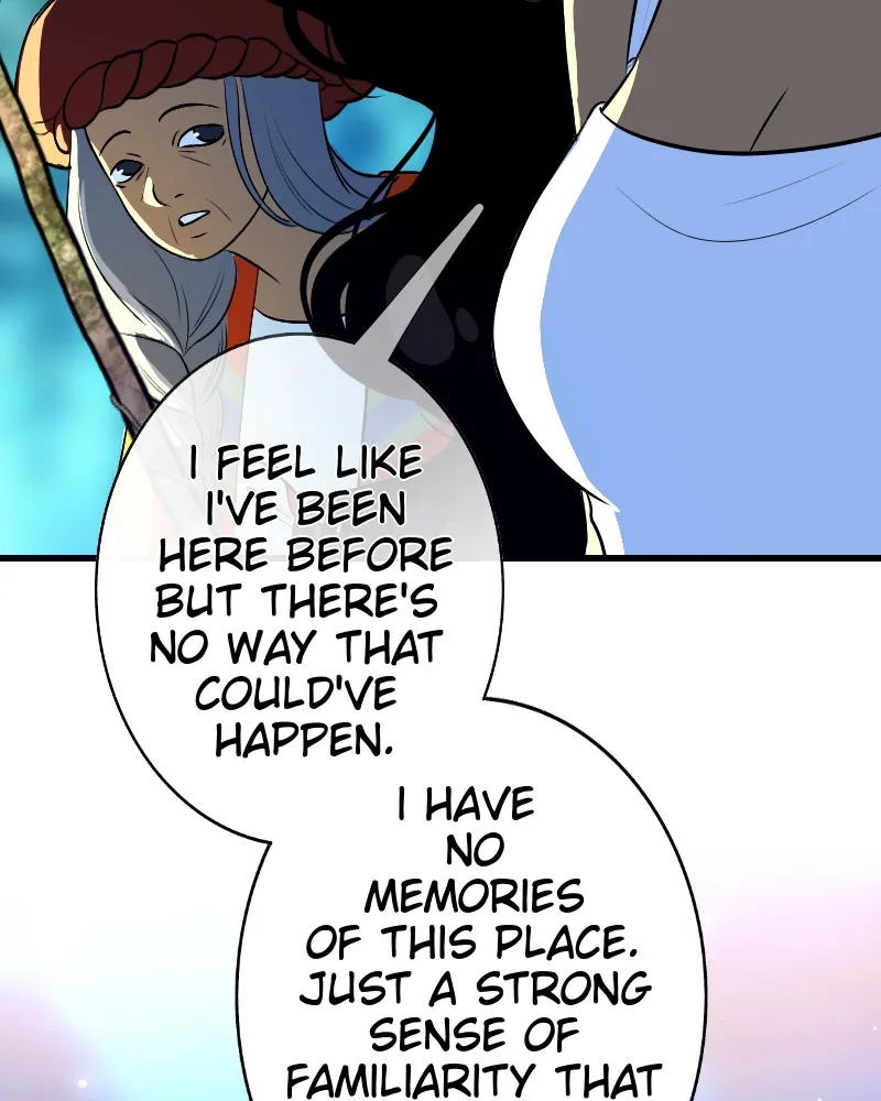 Gayuma Chapter 18 page 33 - 