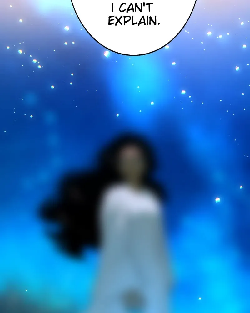 Gayuma Chapter 18 page 34 - 