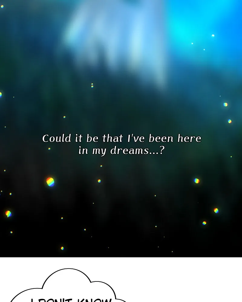 Gayuma Chapter 18 page 35 - 