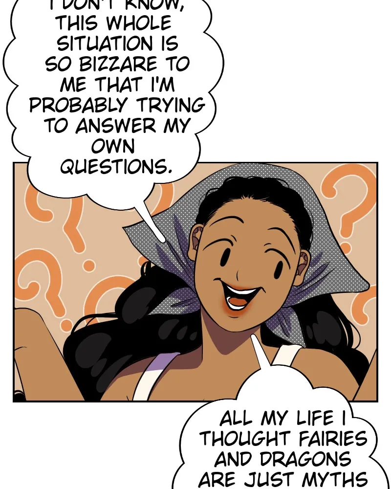 Gayuma Chapter 18 page 36 - 