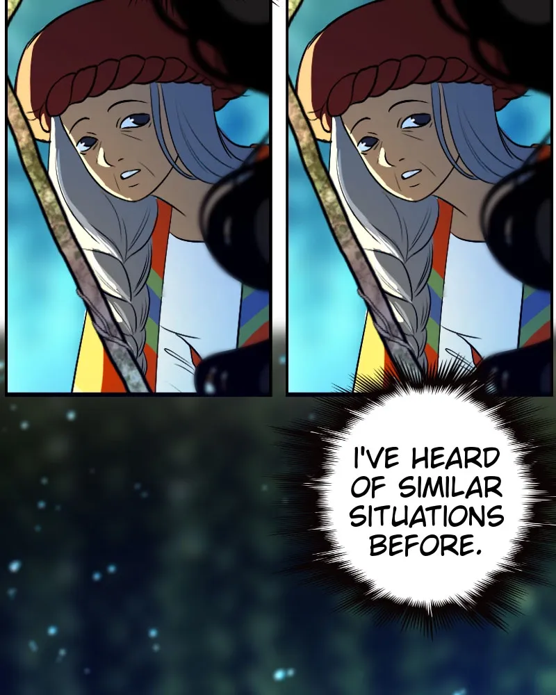 Gayuma Chapter 18 page 38 - 