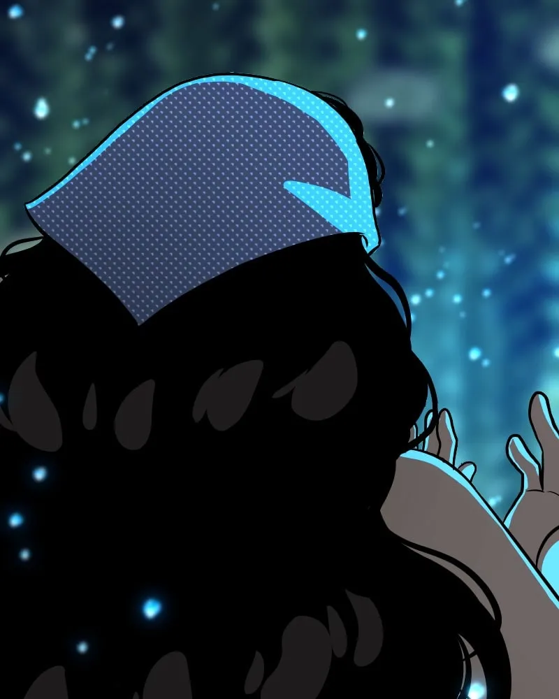 Gayuma Chapter 18 page 39 - 