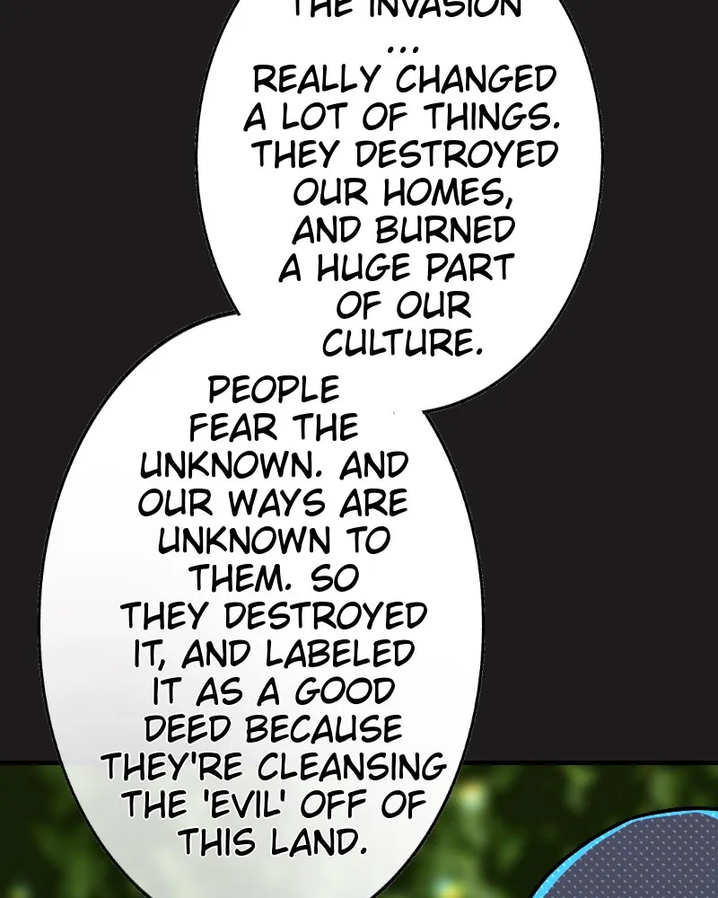 Gayuma Chapter 18 page 5 - 
