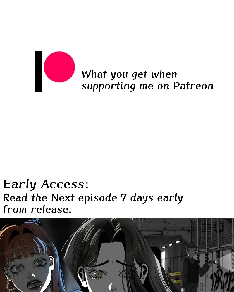 Gayuma Chapter 18 page 43 - 