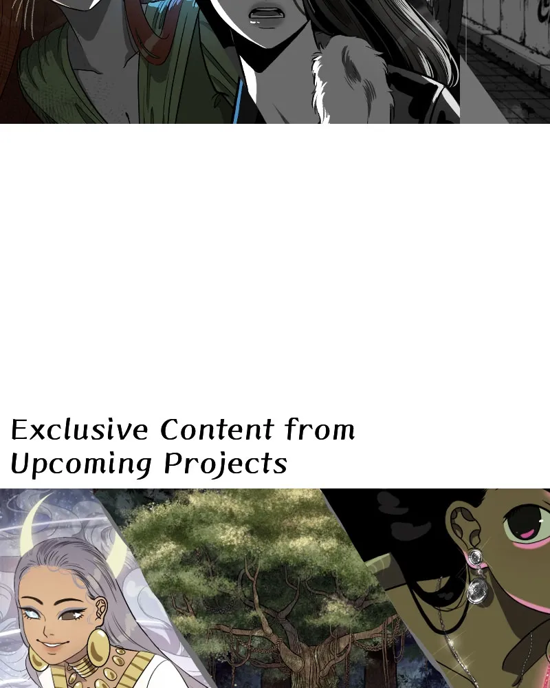 Gayuma Chapter 18 page 44 - 