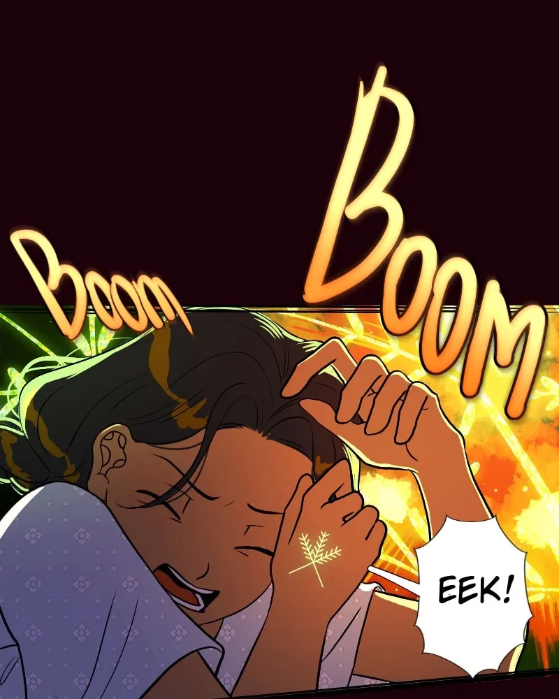 Gayuma Chapter 19 page 1 - 