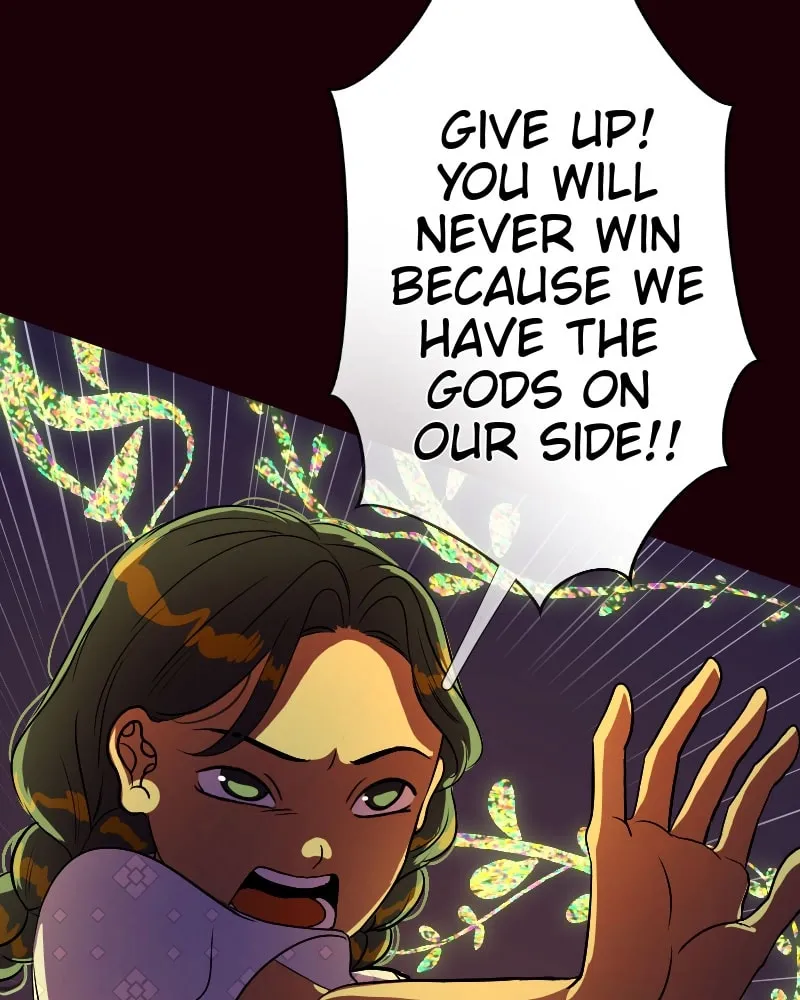 Gayuma Chapter 19 page 11 - 