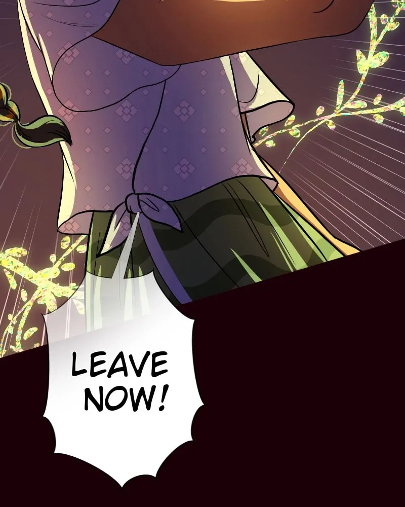 Gayuma Chapter 19 page 12 - 