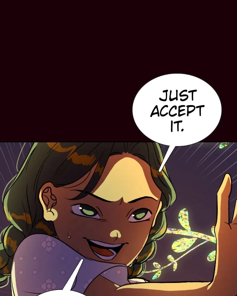 Gayuma Chapter 19 page 13 - 