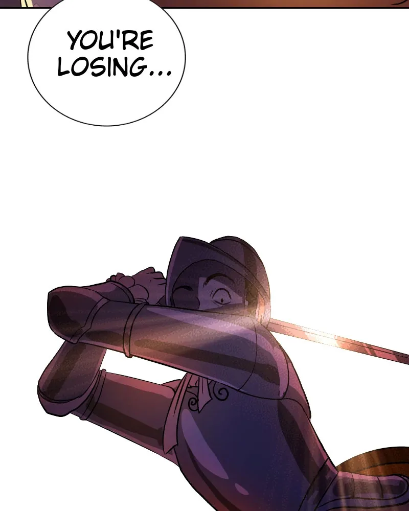 Gayuma Chapter 19 page 14 - 