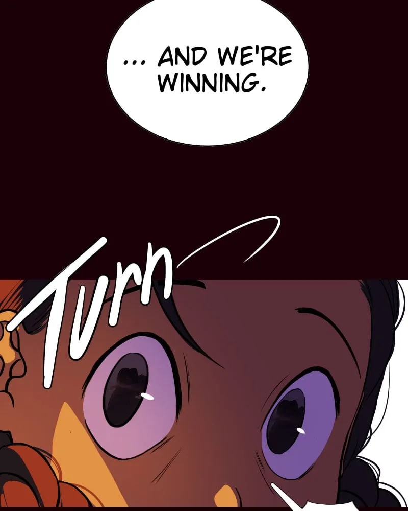 Gayuma Chapter 19 page 16 - 
