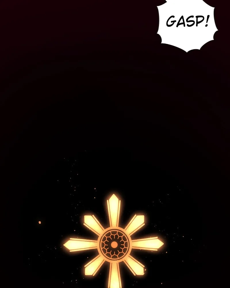 Gayuma Chapter 19 page 17 - 