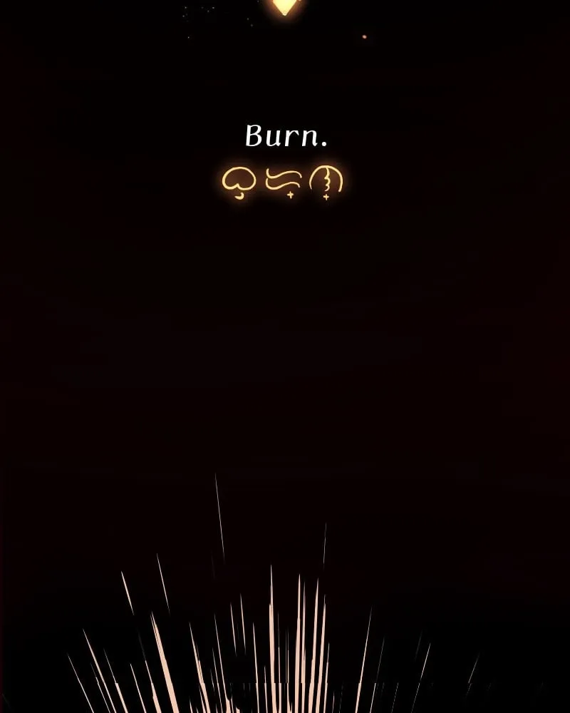 Gayuma Chapter 19 page 18 - 