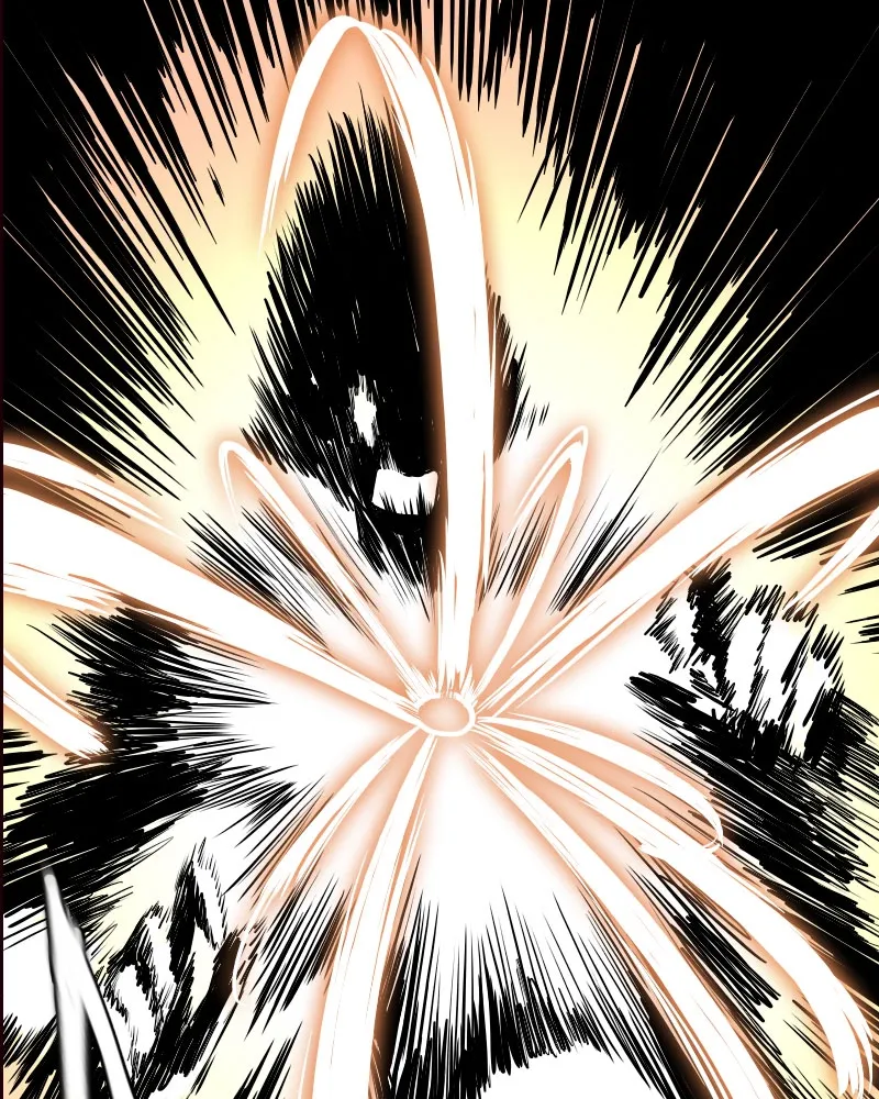 Gayuma Chapter 19 page 19 - 