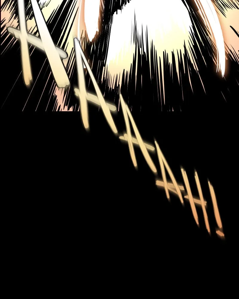 Gayuma Chapter 19 page 20 - 