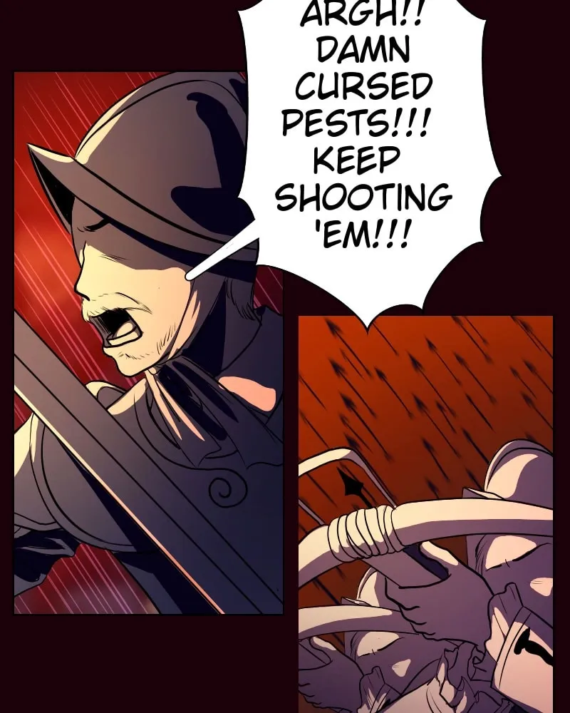 Gayuma Chapter 19 page 3 - 