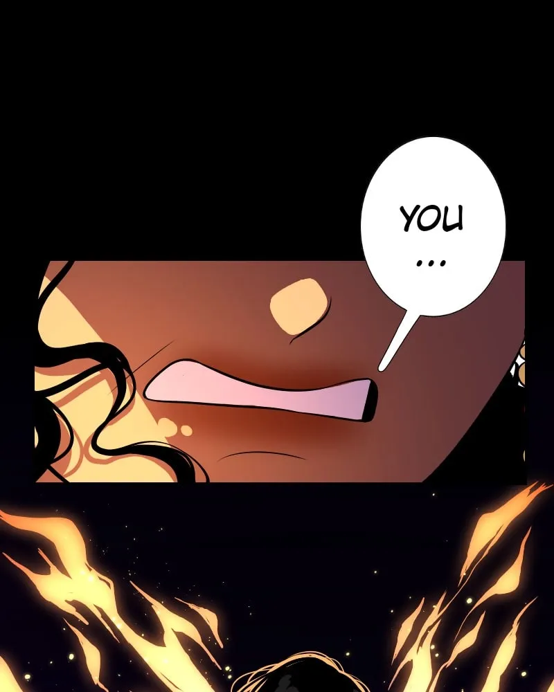 Gayuma Chapter 19 page 21 - 