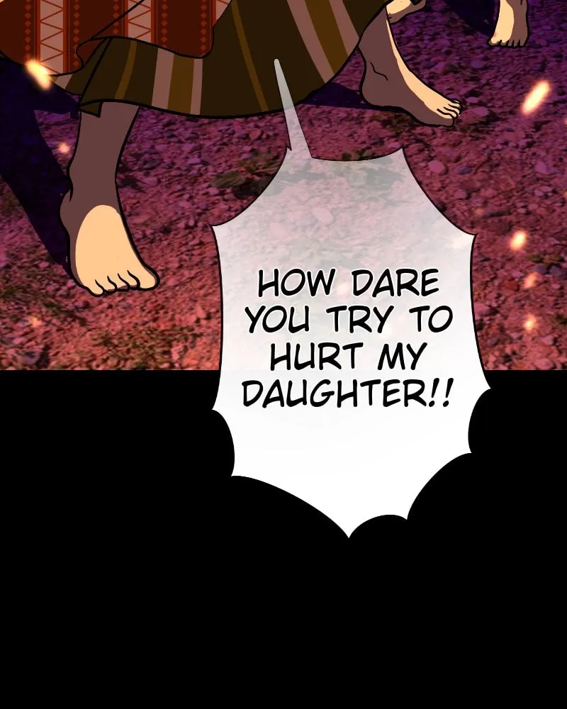 Gayuma Chapter 19 page 23 - 