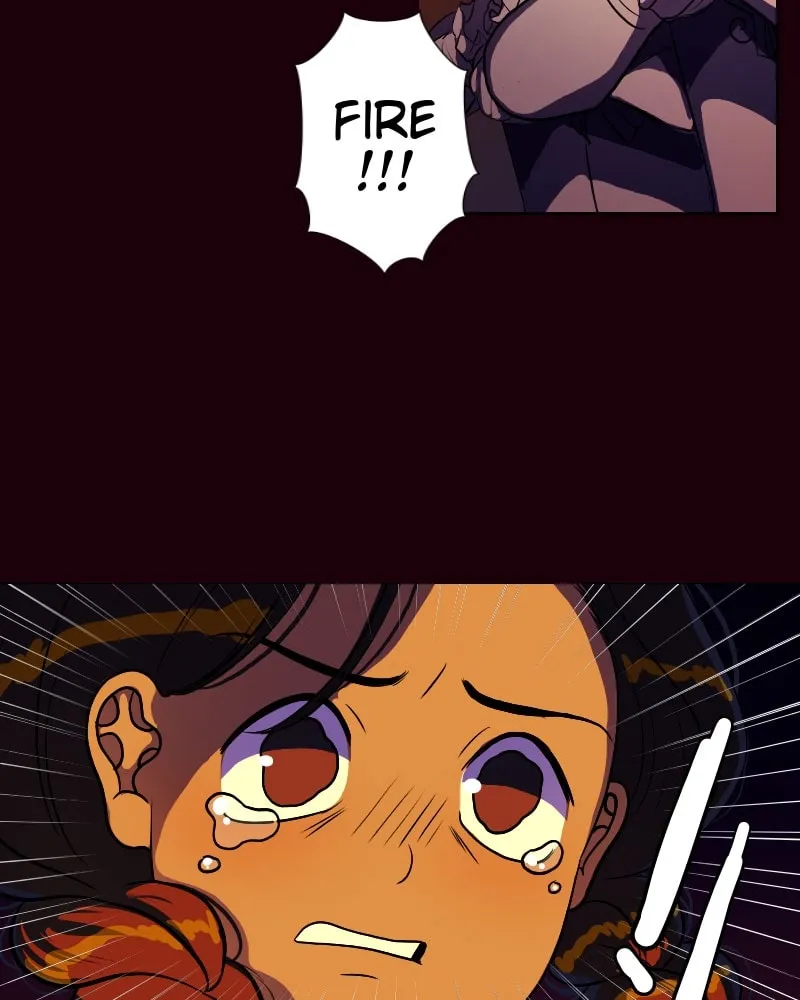 Gayuma Chapter 19 page 4 - 