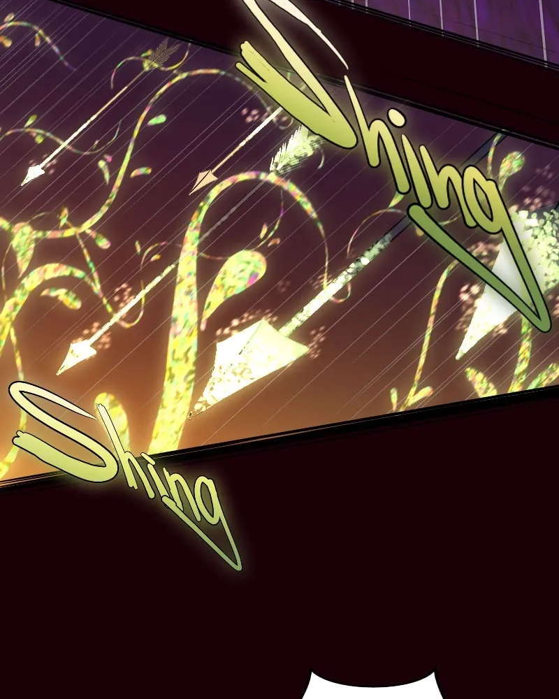 Gayuma Chapter 19 page 10 - 