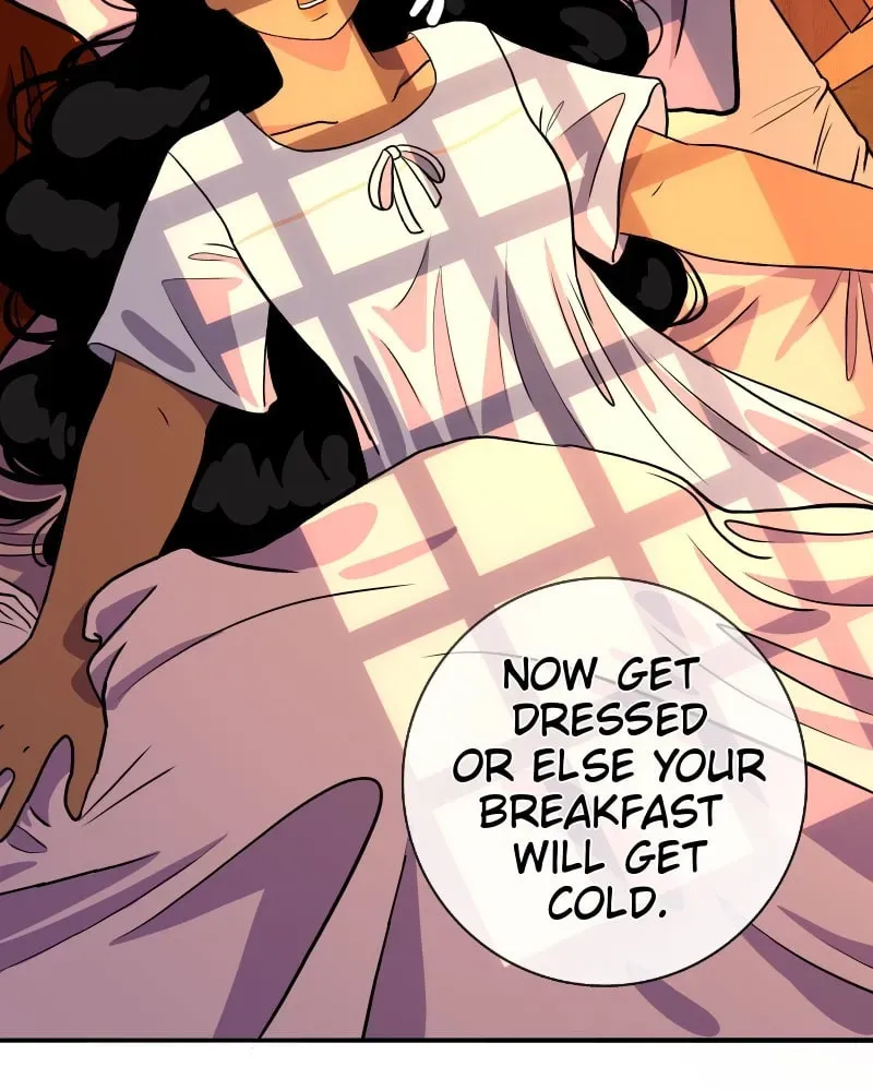 Gayuma Chapter 2 page 2 - 