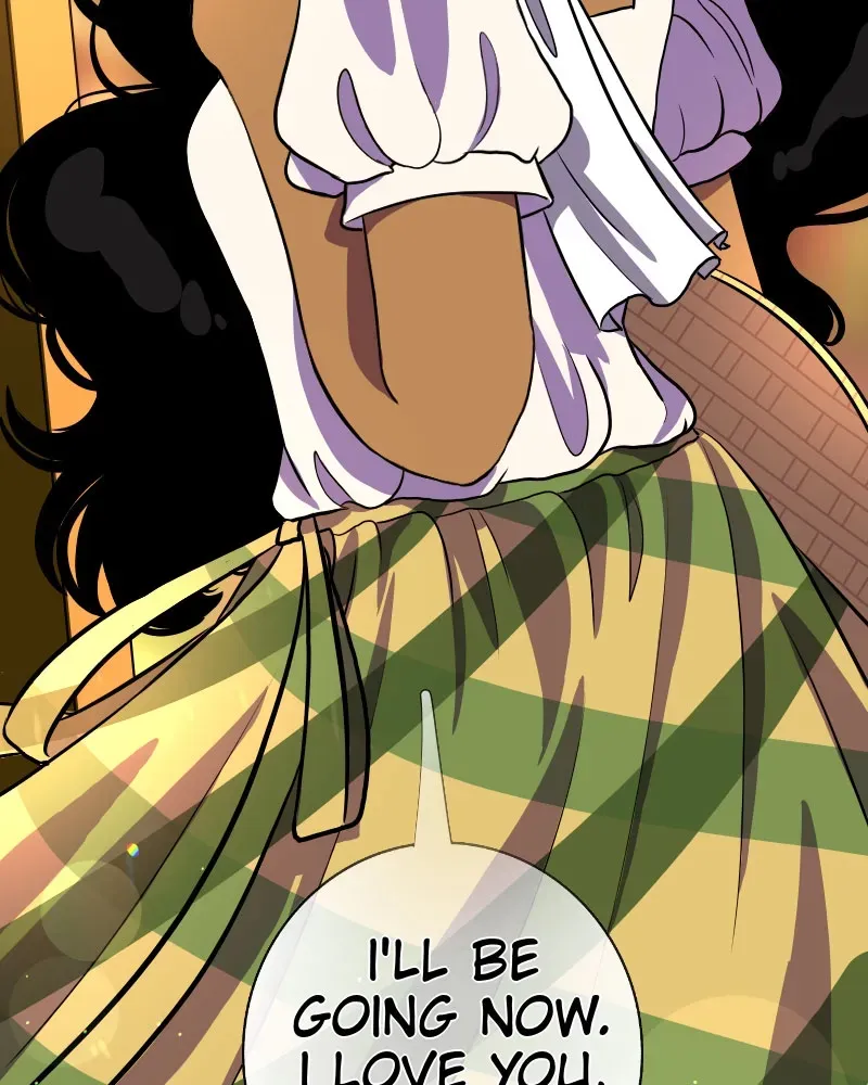 Gayuma Chapter 2 page 14 - 