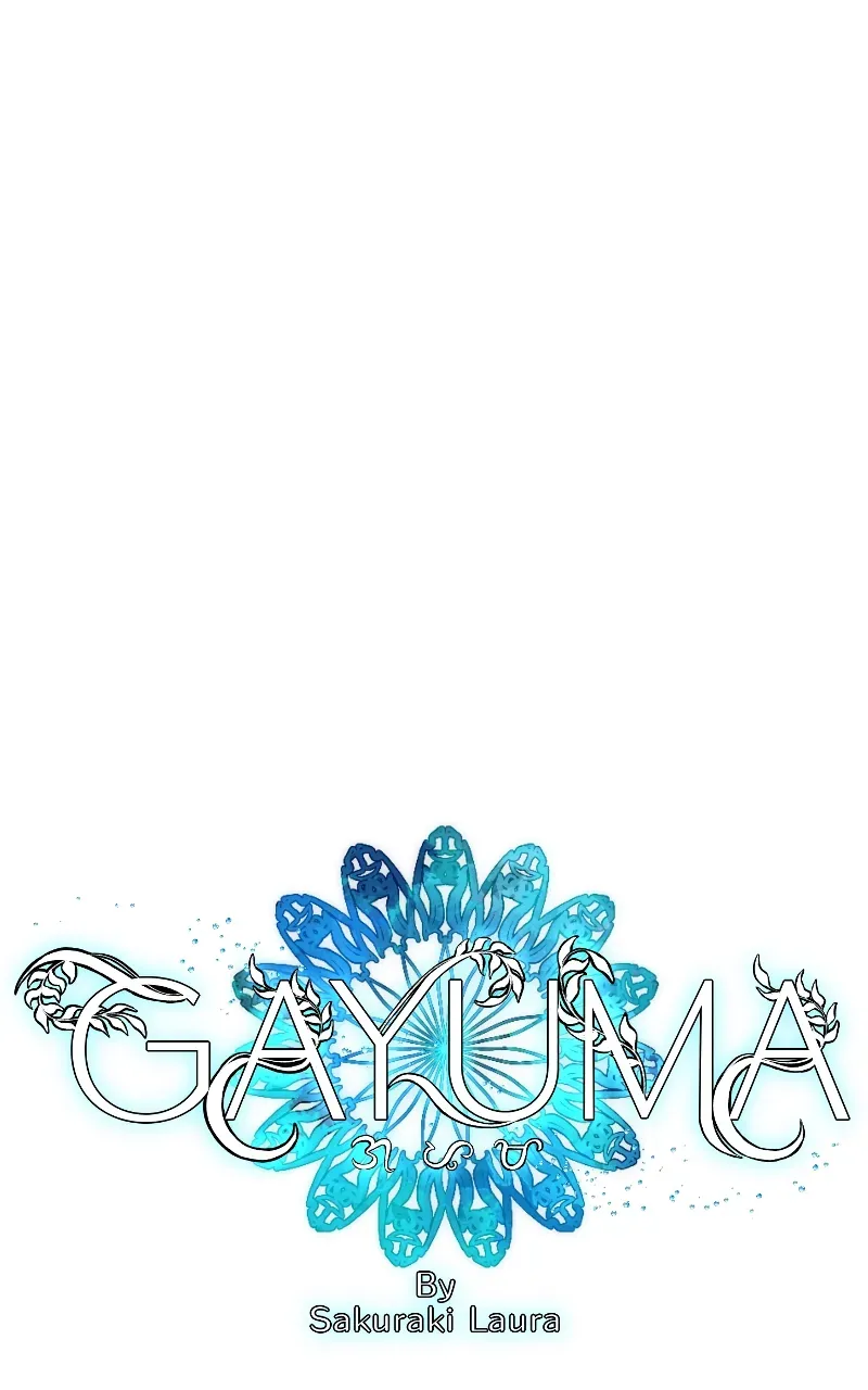 Gayuma Chapter 2 page 16 - 