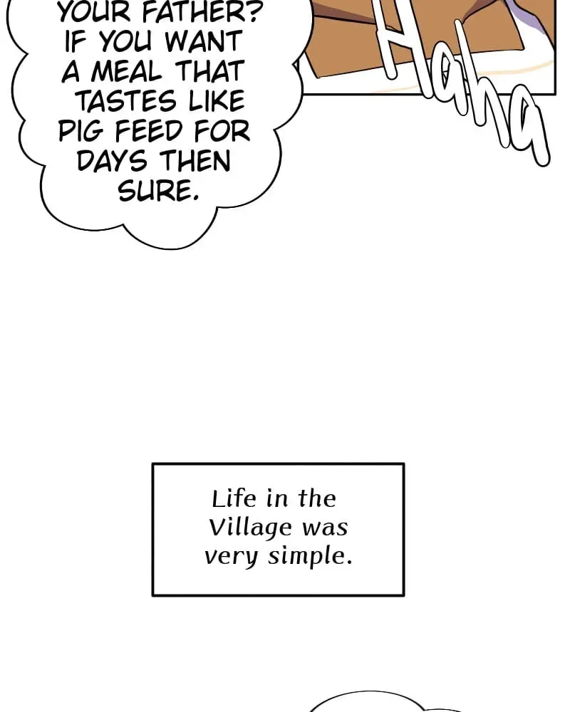 Gayuma Chapter 2 page 4 - 
