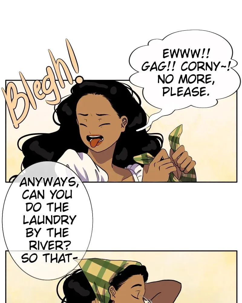 Gayuma Chapter 2 page 7 - 