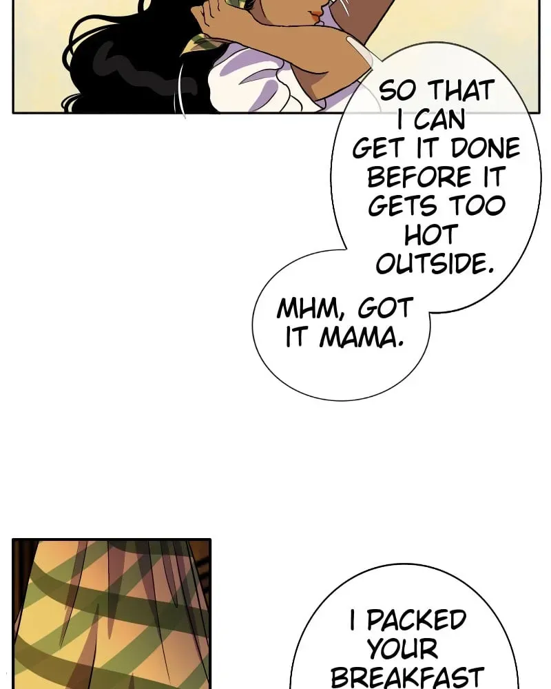 Gayuma Chapter 2 page 8 - 
