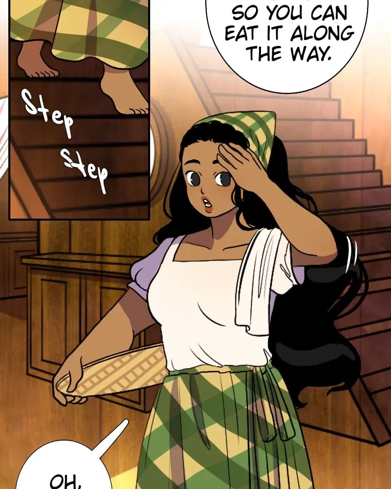 Gayuma Chapter 2 page 9 - 