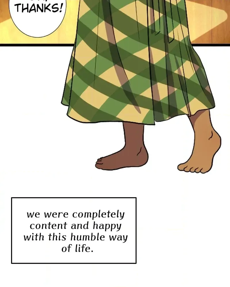 Gayuma Chapter 2 page 10 - 