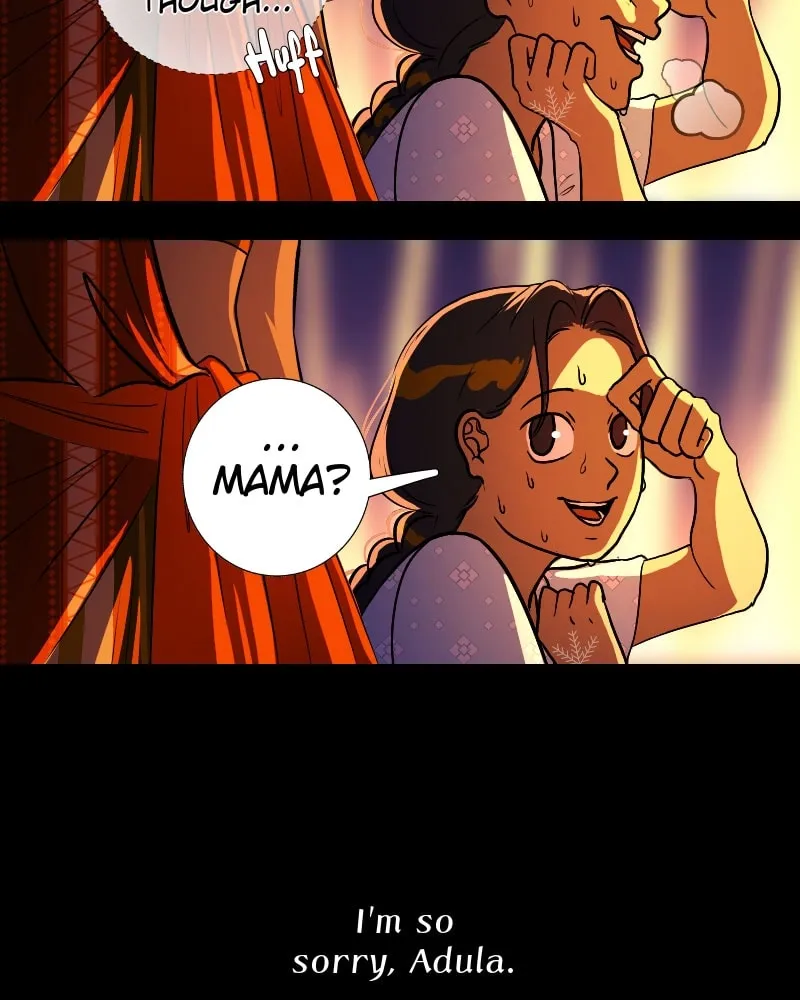 Gayuma Chapter 20 page 11 - 