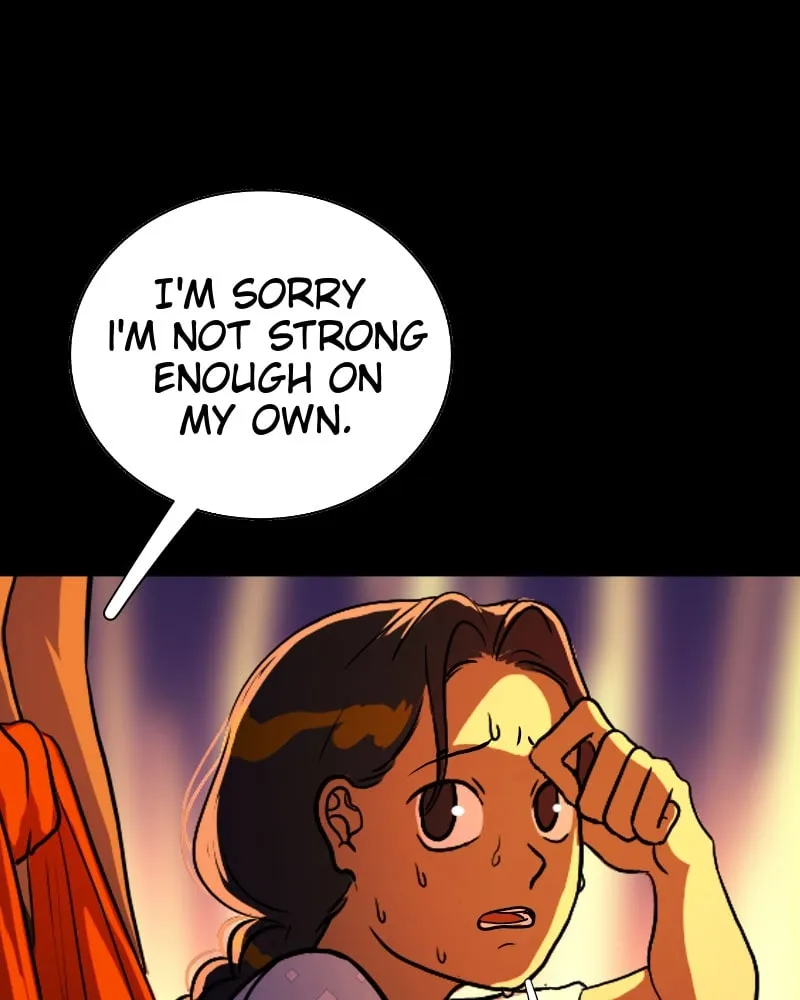Gayuma Chapter 20 page 12 - 