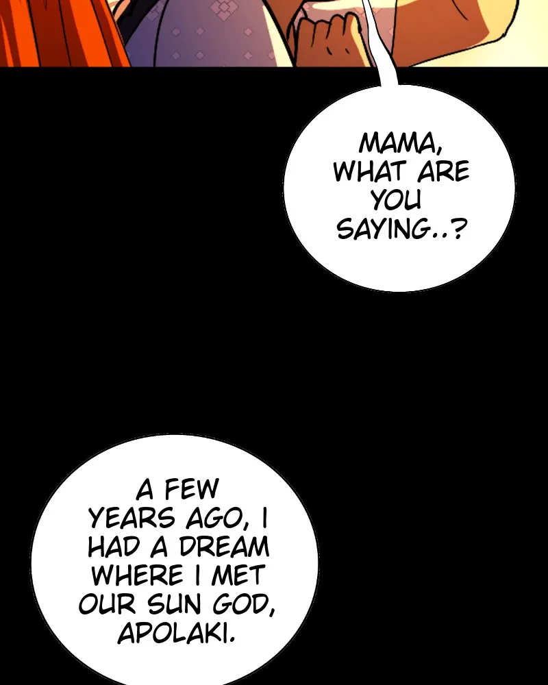 Gayuma Chapter 20 page 13 - 