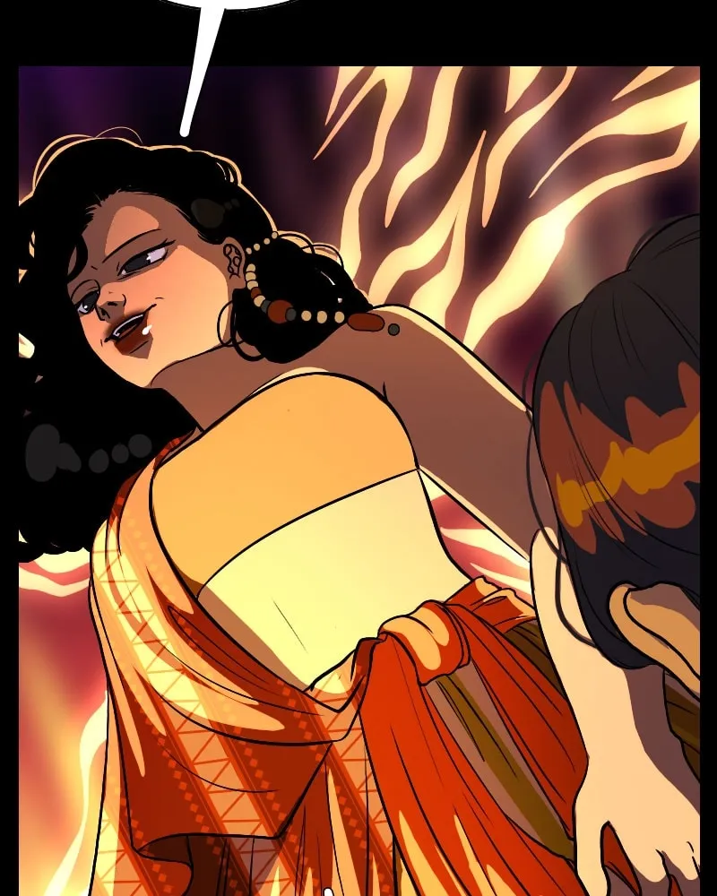 Gayuma Chapter 20 page 14 - 