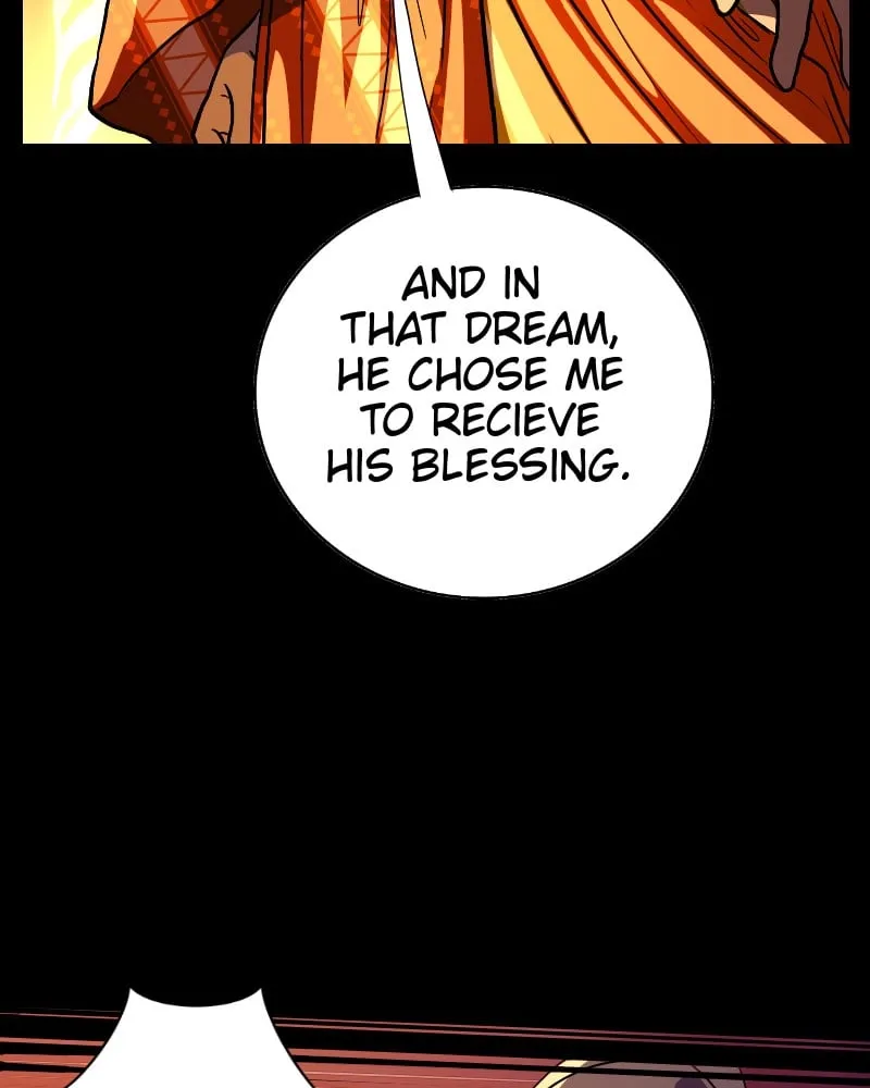 Gayuma Chapter 20 page 15 - 