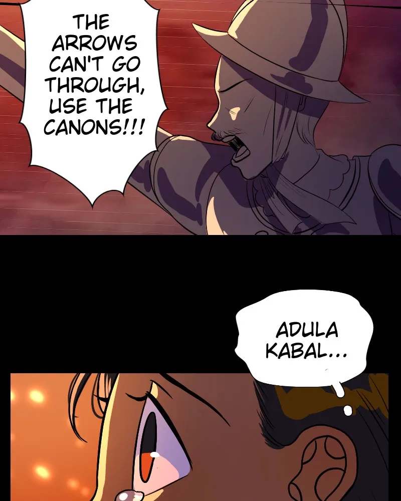 Gayuma Chapter 20 page 16 - 