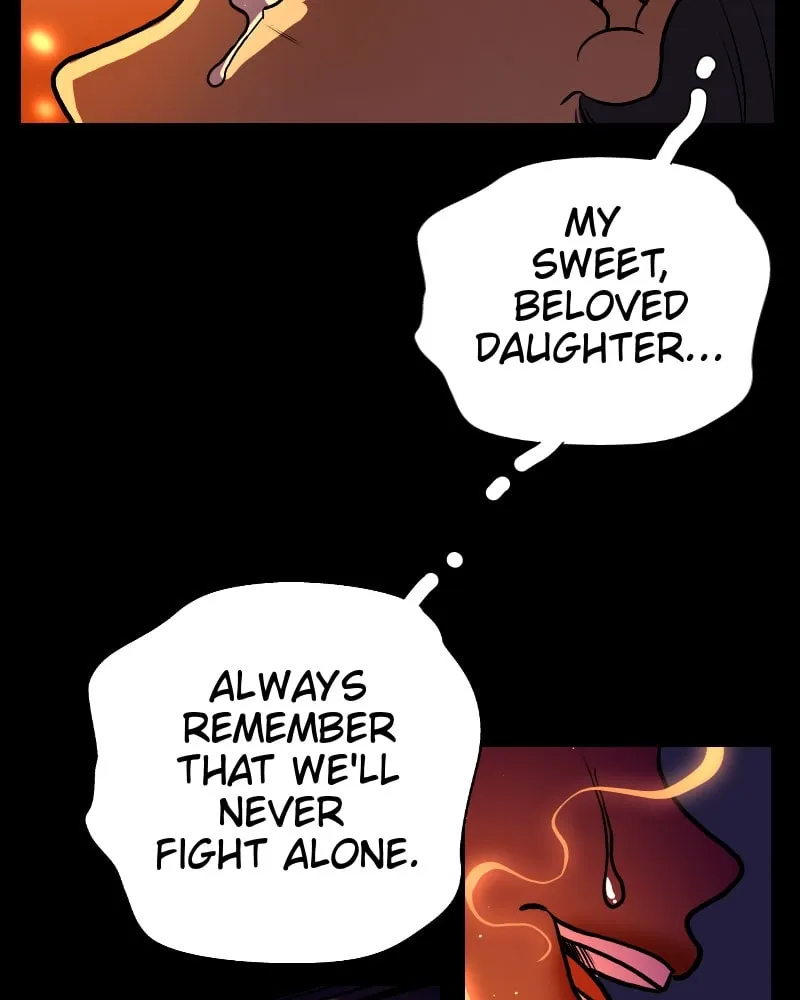 Gayuma Chapter 20 page 17 - 