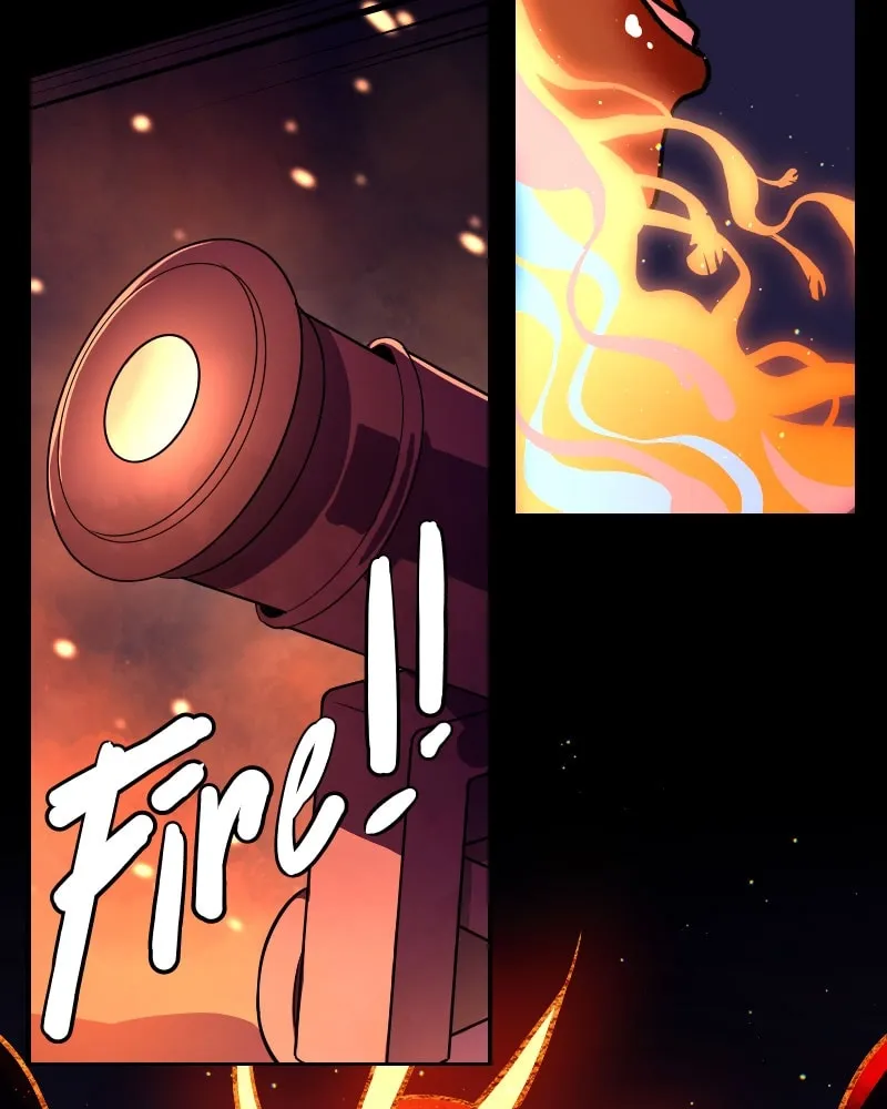 Gayuma Chapter 20 page 18 - 