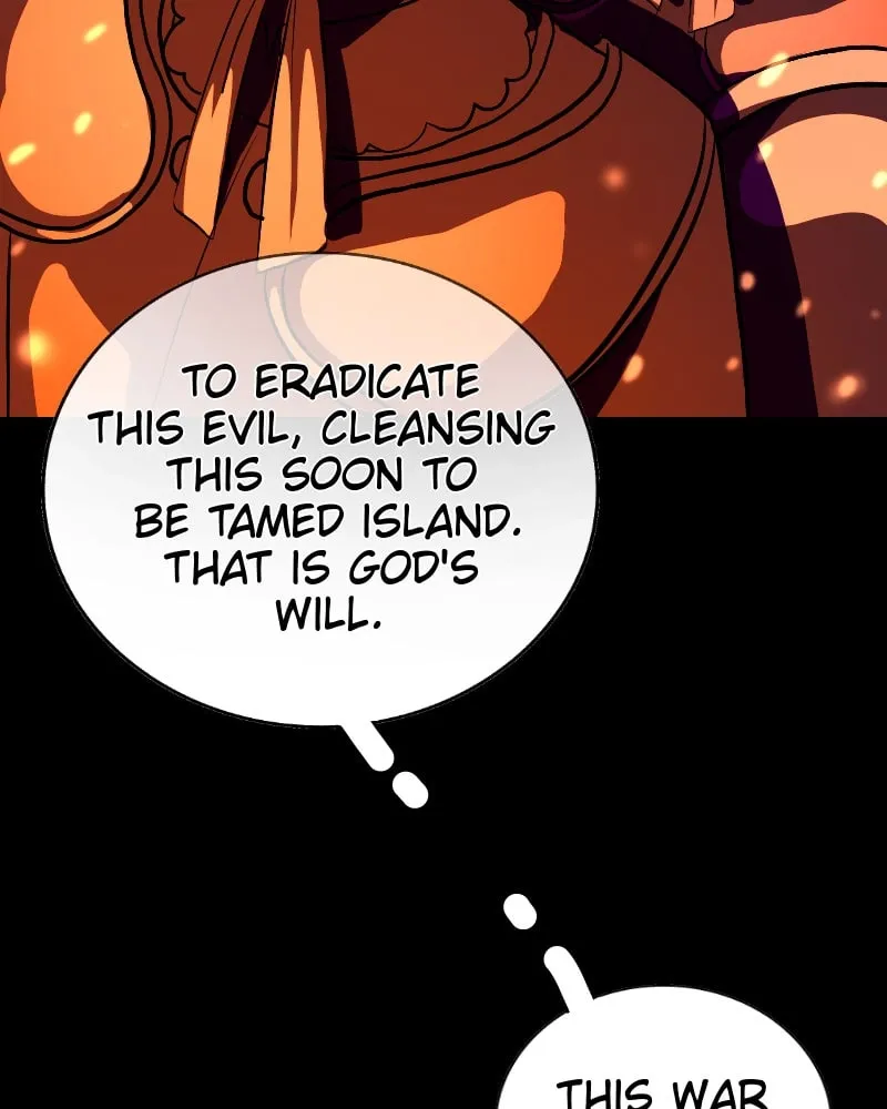 Gayuma Chapter 20 page 3 - 