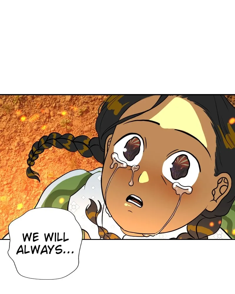 Gayuma Chapter 20 page 21 - 