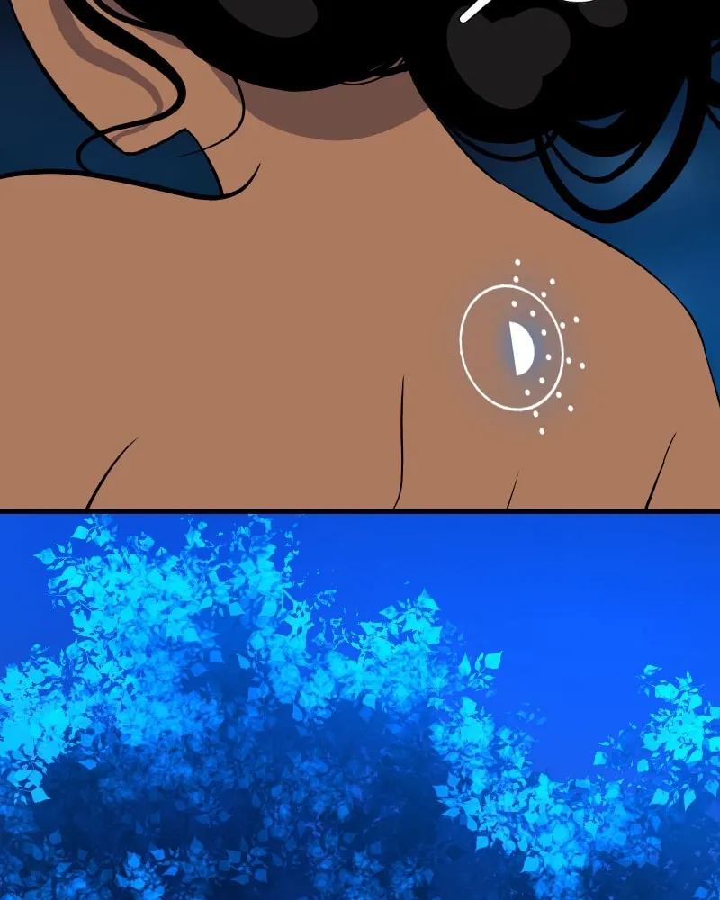 Gayuma Chapter 20 page 23 - 