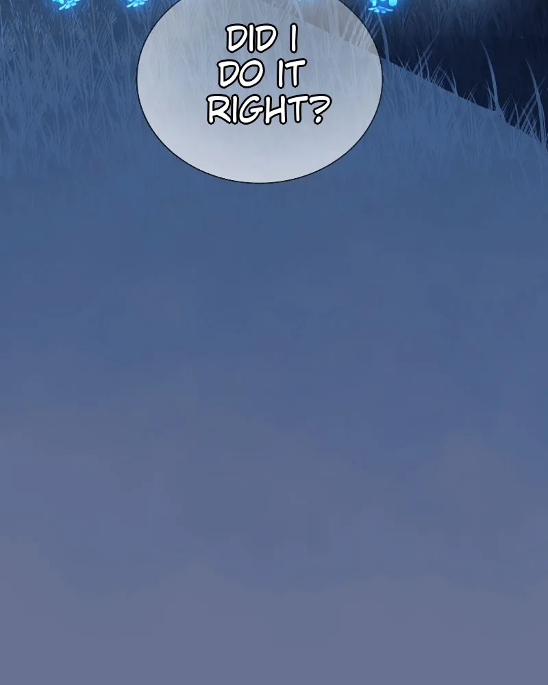 Gayuma Chapter 20 page 26 - 