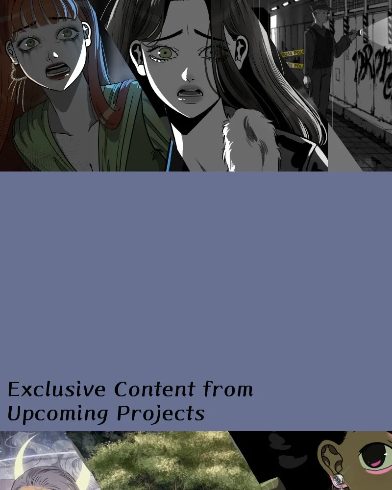 Gayuma Chapter 20 page 30 - 