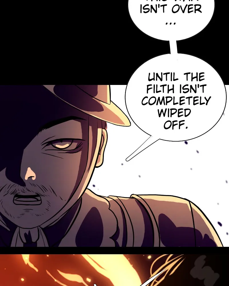 Gayuma Chapter 20 page 4 - 