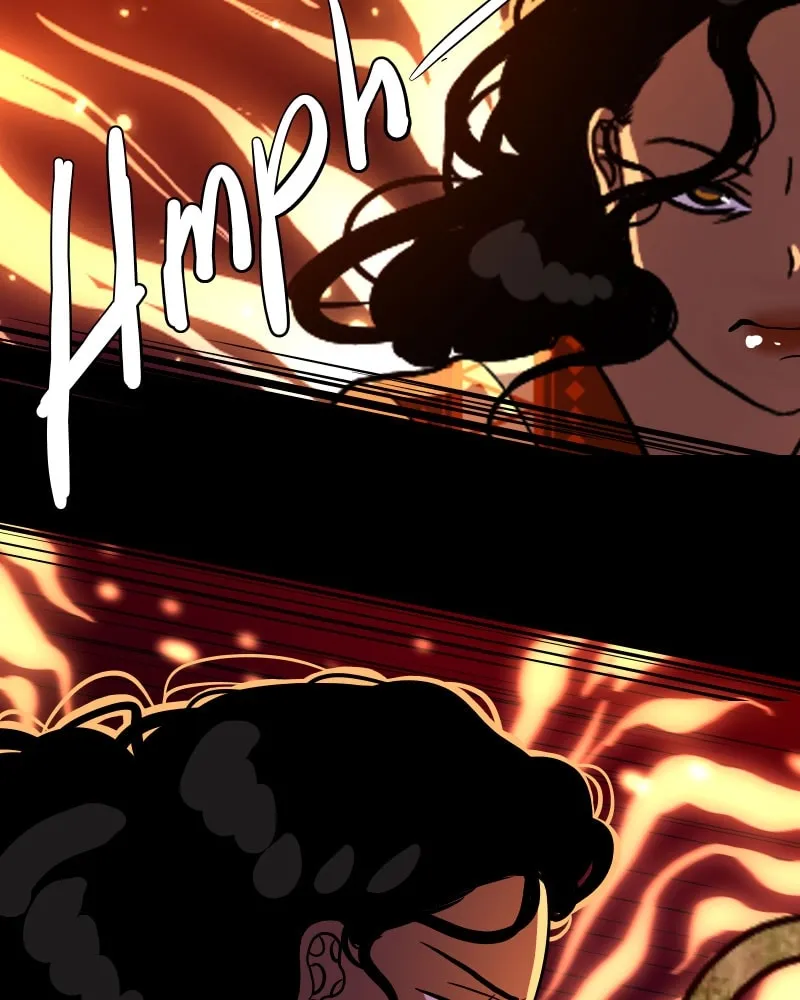 Gayuma Chapter 20 page 5 - 