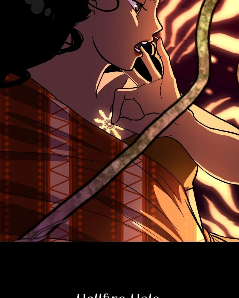 Gayuma Chapter 20 page 6 - 