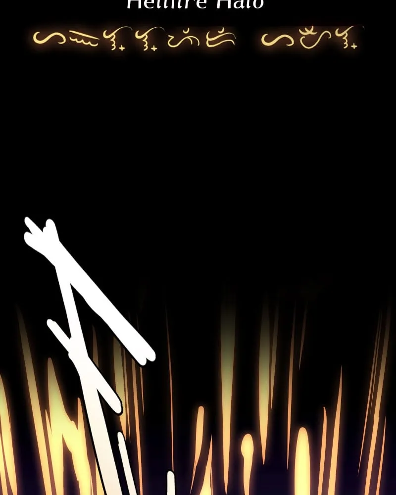 Gayuma Chapter 20 page 7 - 